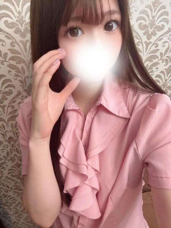 また来週💖