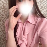 ふわり