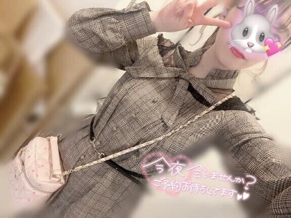 いいよね？🤍るか