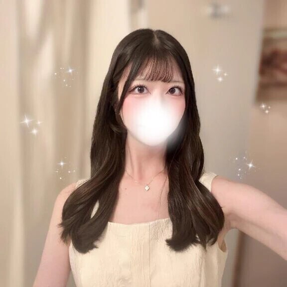 ❄️たまにはこんなゆきはどう？♡