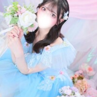 ゆき