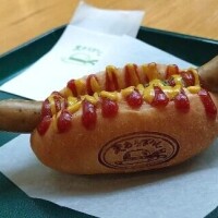 ほたる