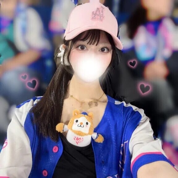 ❄️目移りはダメ絶対♡