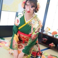 ほたる