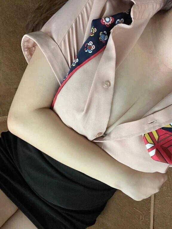 出勤🌟