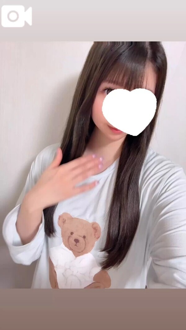 みてみて💖