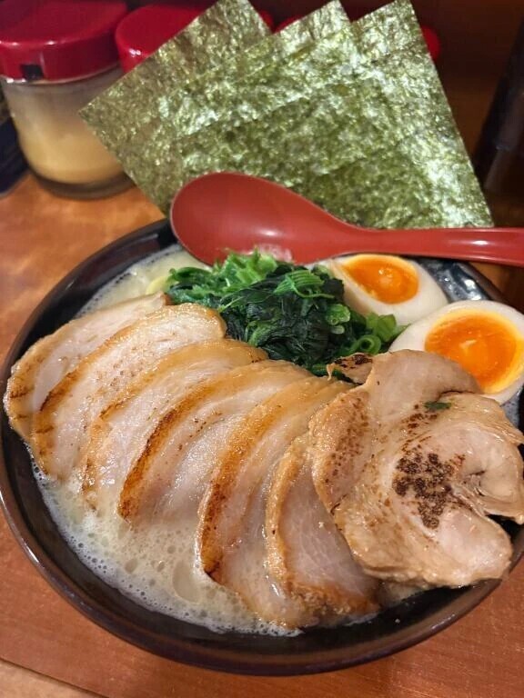 欲しい欲しい欲しい欲しい欲しい欲しい