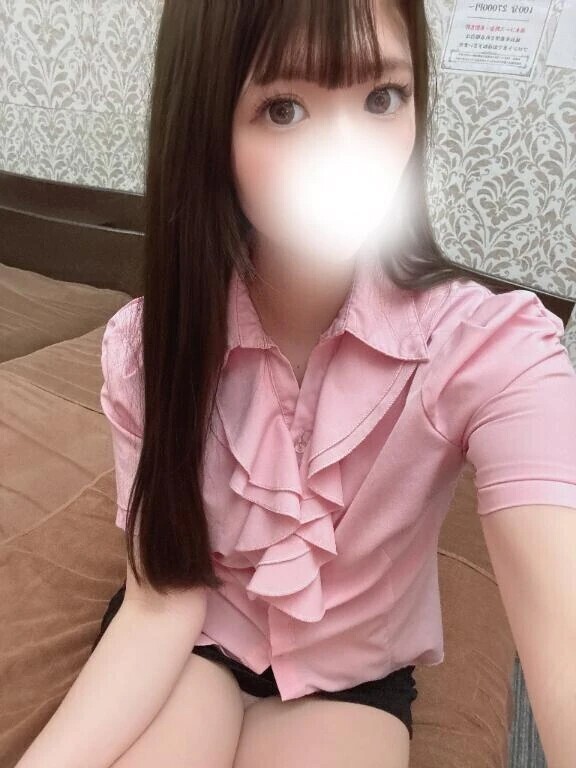 しゅっきん🎶