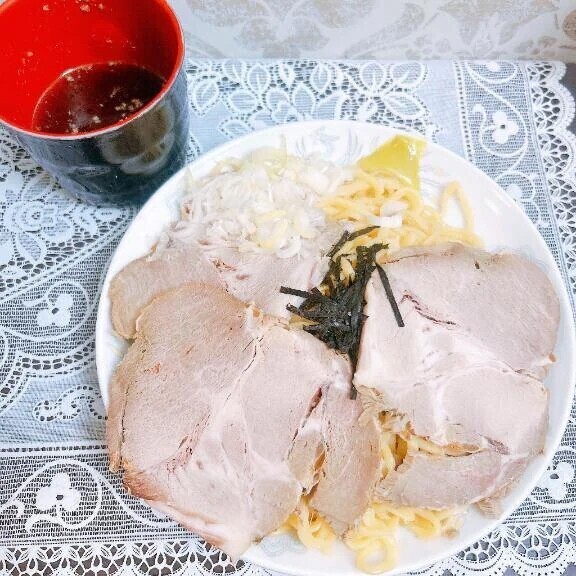明日もまたどこへ行く　愛を探しに行こう