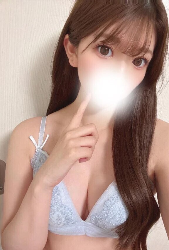 ふわりっぽい🎀