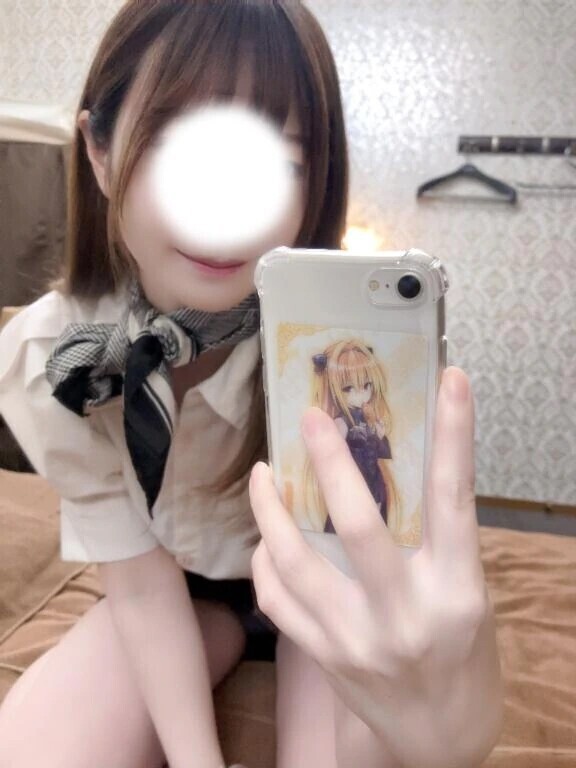 今日もありがとう☀️