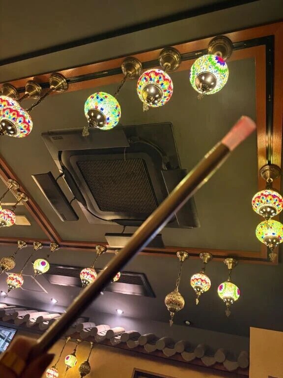 YOASOBI②