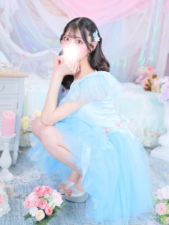❄️ゆき中毒･･･♡