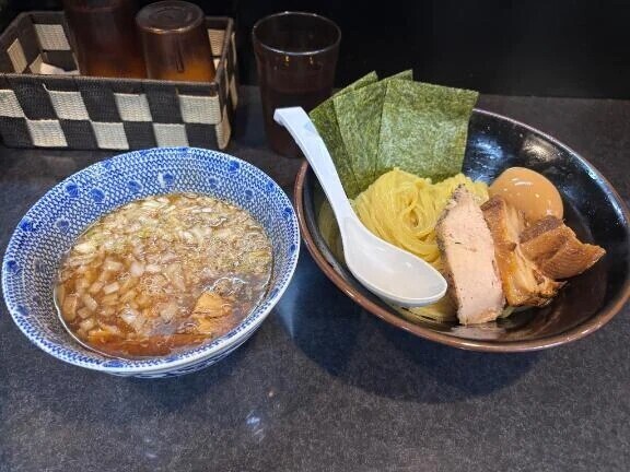 🍜