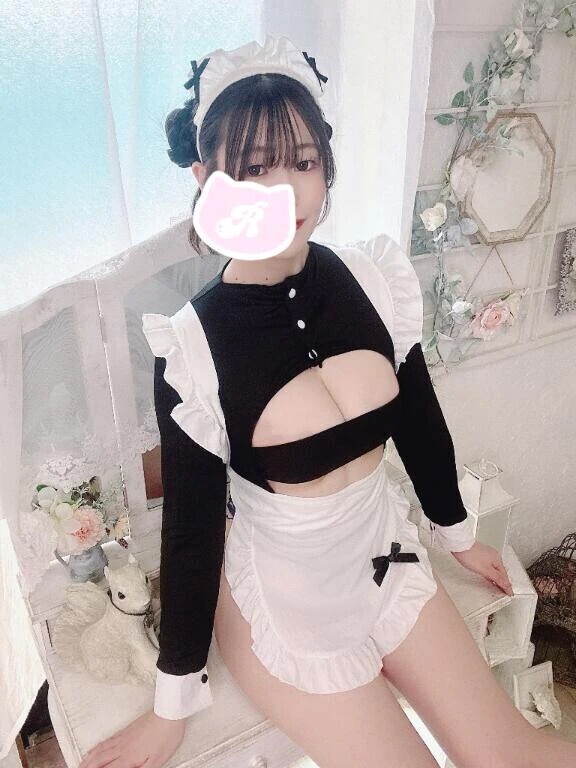 取り扱い説明書🤍るか