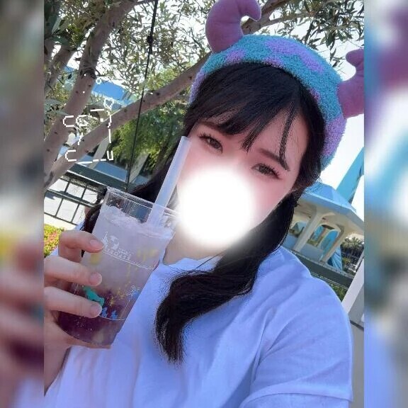 土曜日シフト追加🙆‍♀️