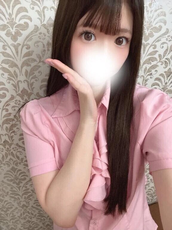 今日から🎶
