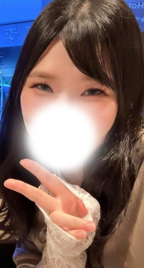 出勤ちゅう〜💋