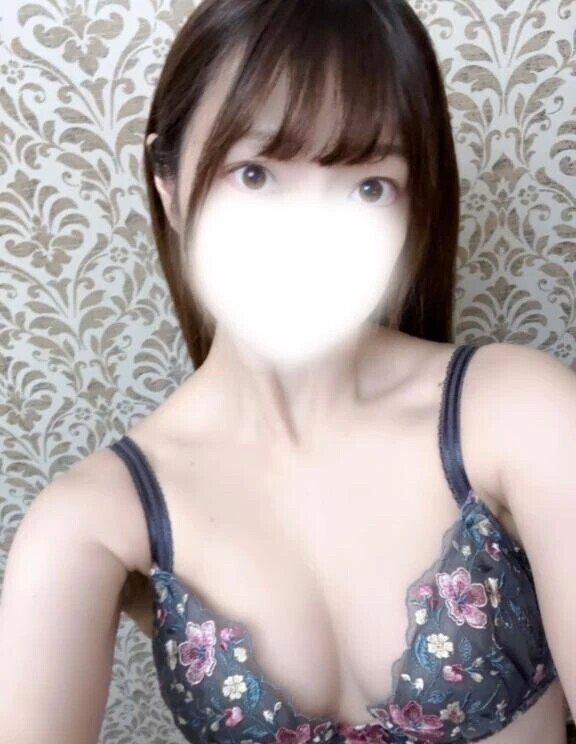 残り１枠です🌸