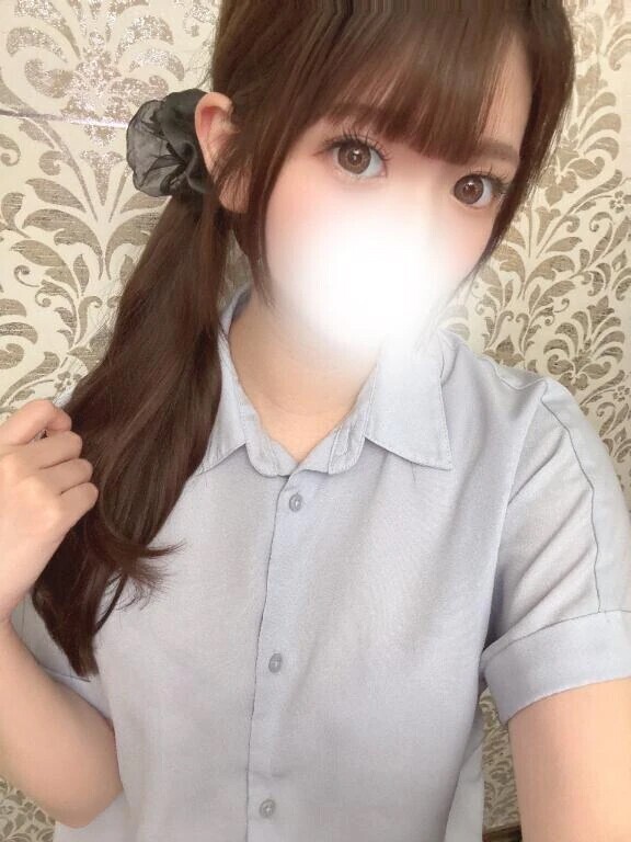 しゅっきん🎶