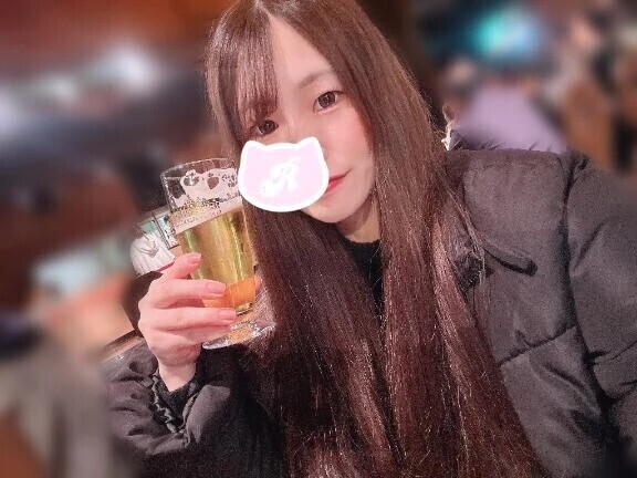 昨日もありがとう㌥🤍るか