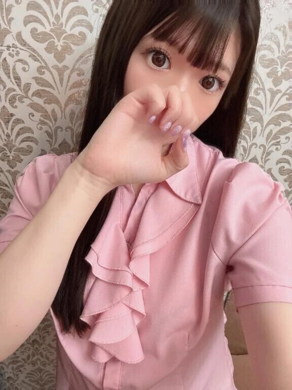 しゅっきん🎶