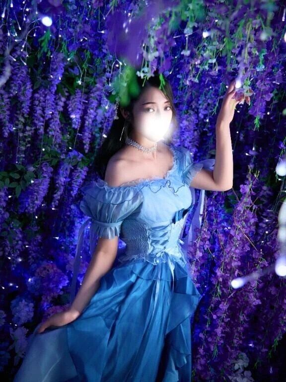 口コミありがとうございます🌺