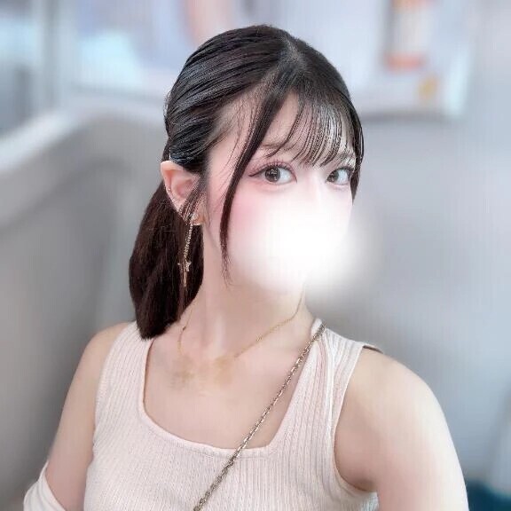 ❄️12時半から会えます♡﻿