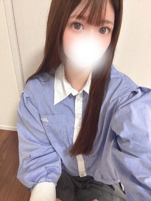 ラスト一枠🐰