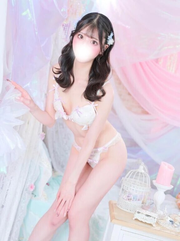 ❄️受付終了です♡﻿