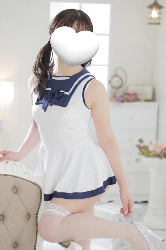 あと1枠💝