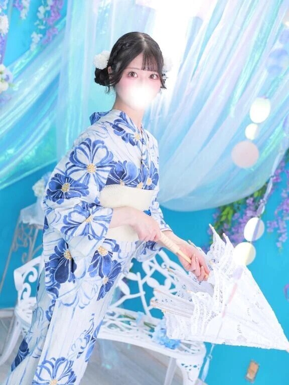 ❄️目移りはダメ絶対♡﻿