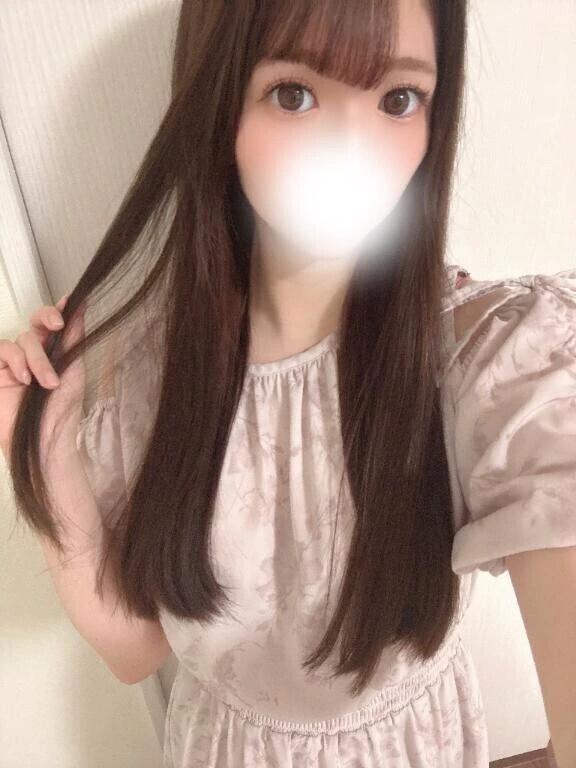 きょうもラスト一枠🐰