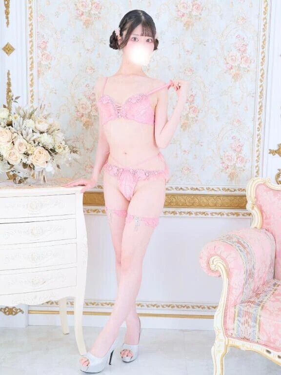 ❄️明日もご予約満了ありがとう♡﻿