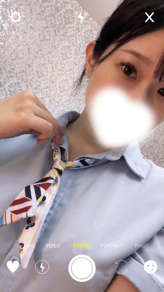 しゅー