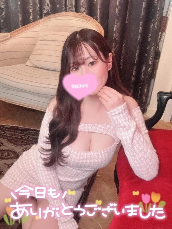 お知らせ💁🤍るか