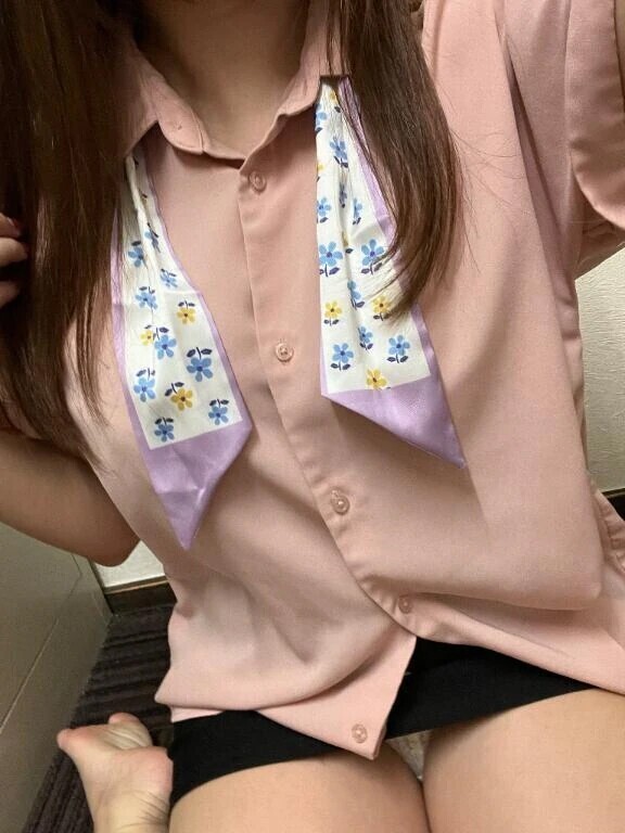 ありがとう🤍