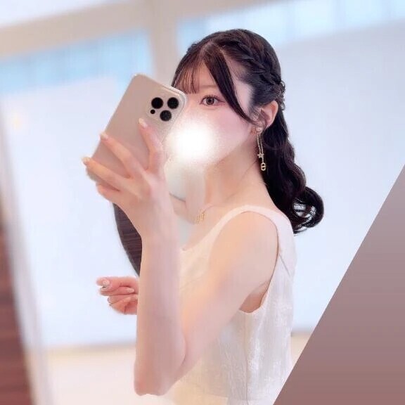 ❄️ご予約満了ありがとう♡