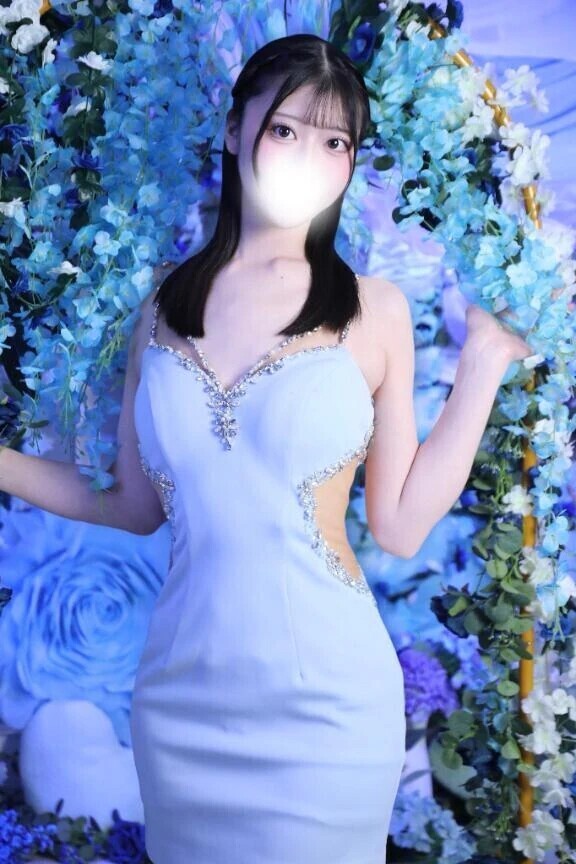 ❄️綺麗と可愛いの二刀流♡