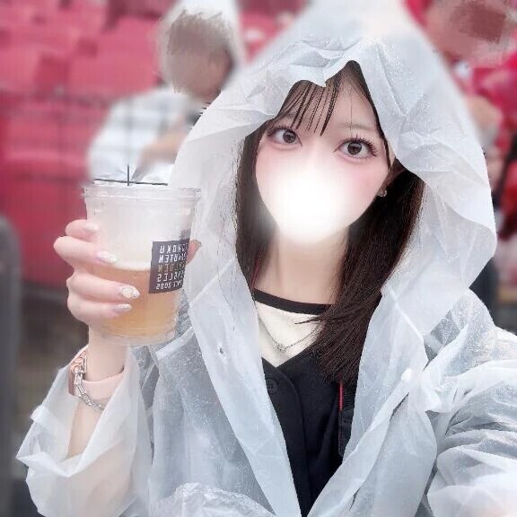 ❄️こんなのハジメテ･･･♡