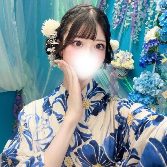 ❄️濡れちゃうのは誰のせい･･･？♡