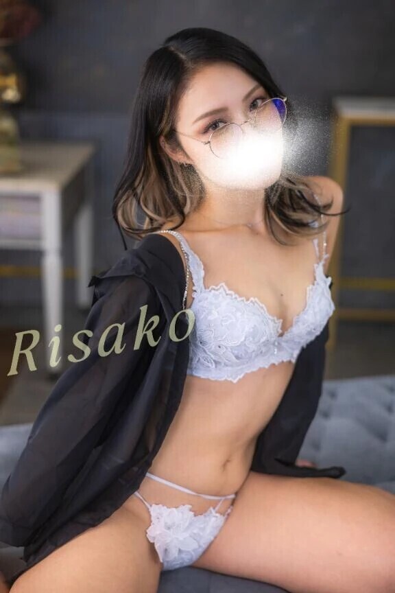 7月8月は…🗓🤏
