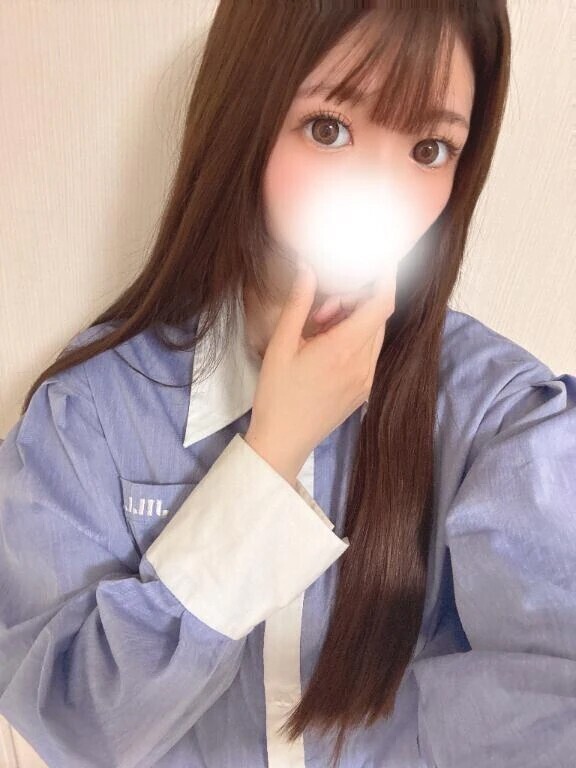 仲良くしてね🐰