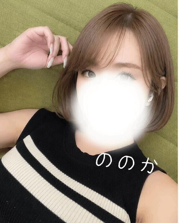 7時から…💕