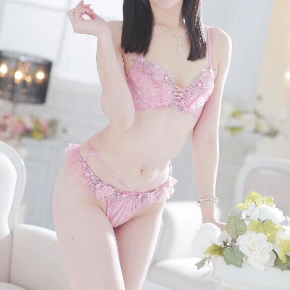 ❄️ご予約満了ありがとう♡