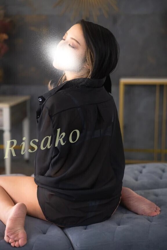 あと少し🤏？