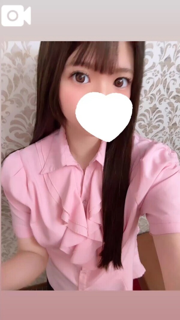 しゅっきん🎶