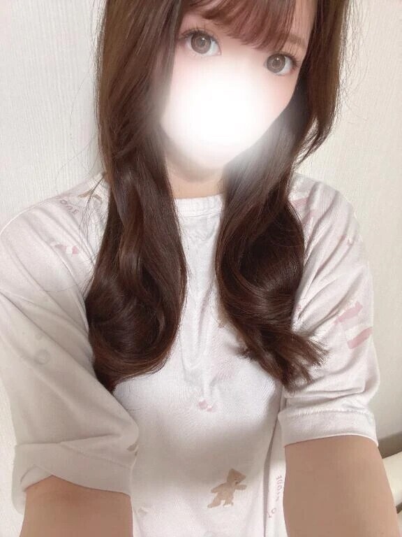 憧れちゃう💖