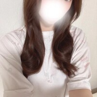 ふわり