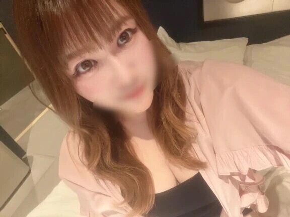 新人だけど新人じゃない🤍